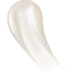 Soap u0026 Glory Soap & Glory Creamy Shower Gel Best