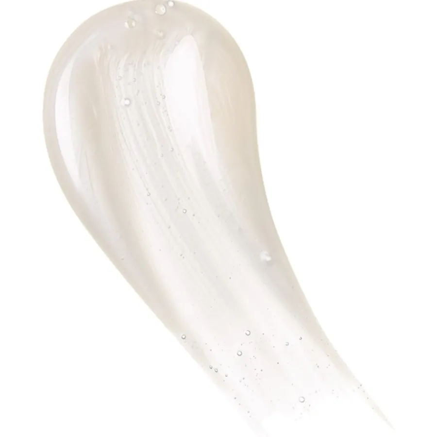 Soap u0026 Glory Soap & Glory Creamy Shower Gel Best