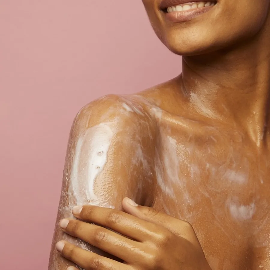 Soap u0026 Glory Soap & Glory Creamy Shower Gel Best