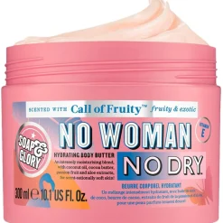 Soap u0026 Glory Soap & Glory Hydrating Body Butter Discount