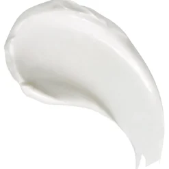 Soap u0026 Glory Soap & Glory Luminous Body Butter