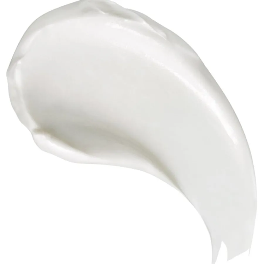 Soap u0026 Glory Soap & Glory Luminous Body Butter