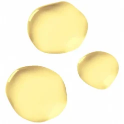 Soap u0026 Glory Soap & Glory Moisturising Bath & Shower Oil Best