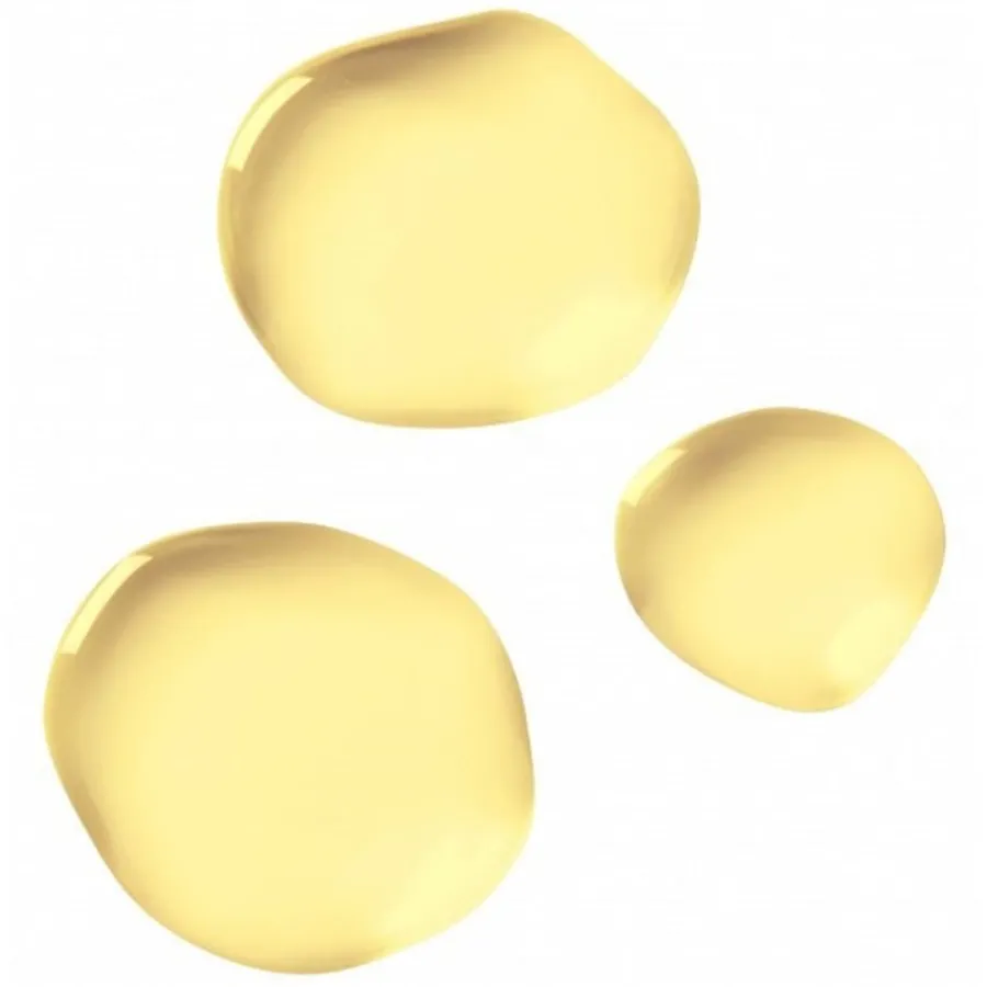 Soap u0026 Glory Soap & Glory Moisturising Bath & Shower Oil Best