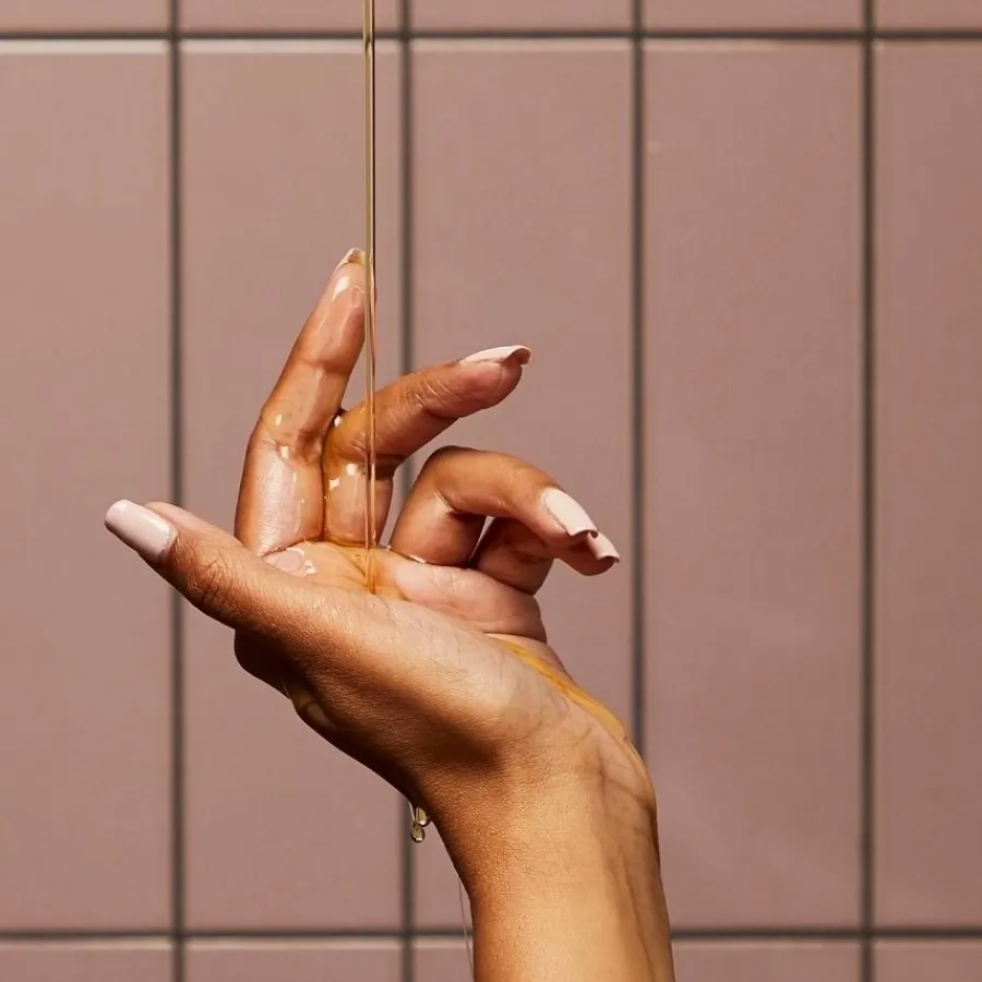 Soap u0026 Glory Soap & Glory Moisturising Bath & Shower Oil Best