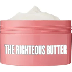 Soap u0026 Glory Soap & Glory Moisturizing Body Butter
