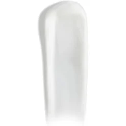 Soap u0026 Glory Soap & Glory Moisturizing Body Butter