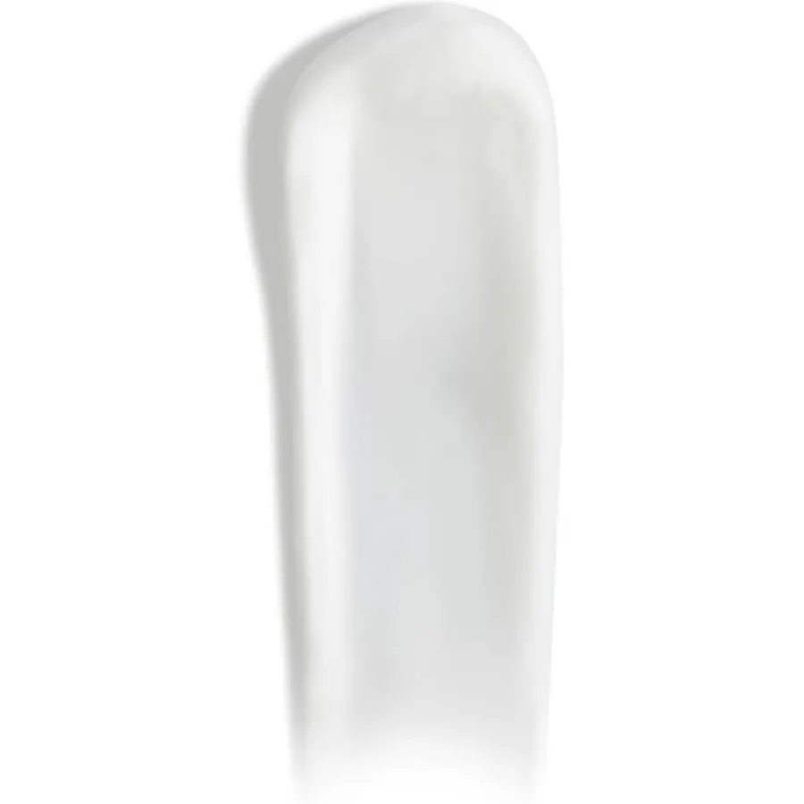 Soap u0026 Glory Soap & Glory Moisturizing Body Butter