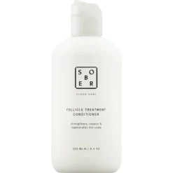sober Follicle Treatment