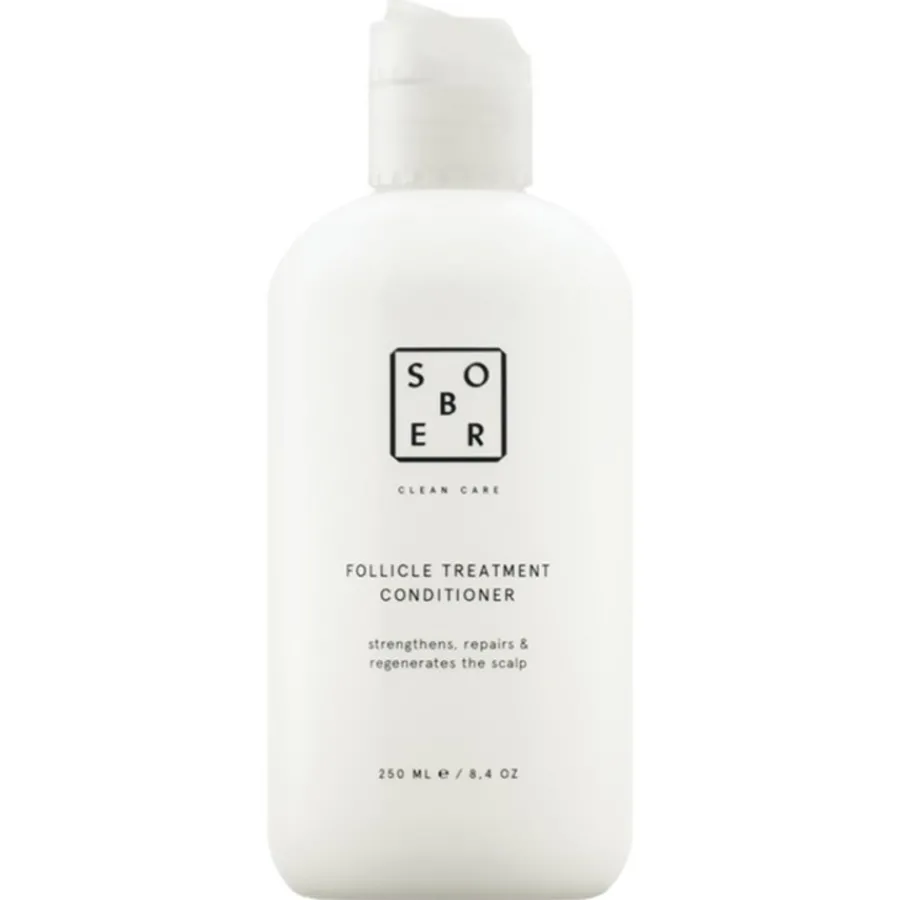 sober Follicle Treatment