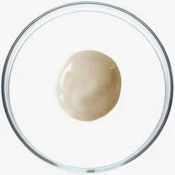 sober Follicle Treatment