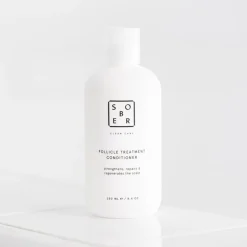 sober Follicle Treatment