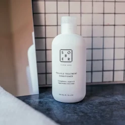 sober Follicle Treatment