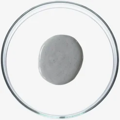 sober Gentle Facial Cleanser