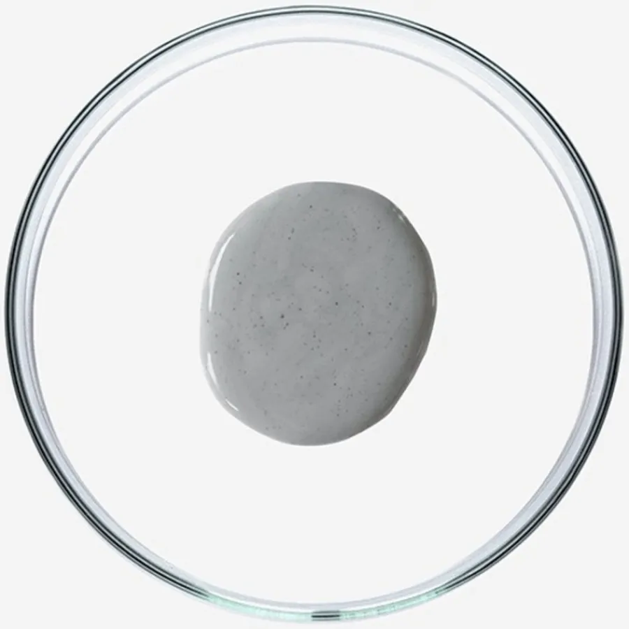 sober Gentle Facial Cleanser