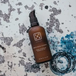sober Gentle Facial Cleanser