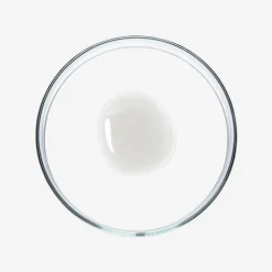 sober Timeshift Anti Aging Serum Best