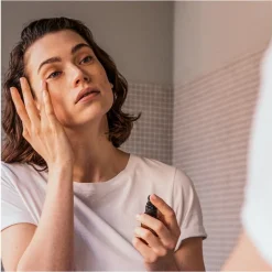 sober Timeshift Anti Aging Serum Best