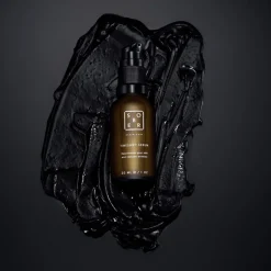 sober Timeshift Anti Aging Serum Best