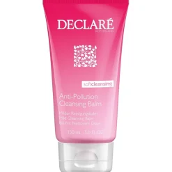 Declaru00E9 Soft Cleansing Anti-Pollution Cleansing Balm von Declaré Outlet