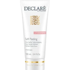 Declaru00E9 Soft Cleansing Extra sanfte Tiefenreinigung von Declaré