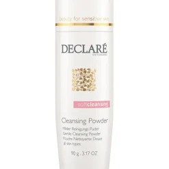 Declaru00E9 Soft Cleansing Milder Reinigungs Puder von Declaré