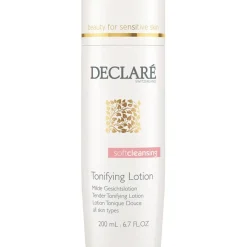 Declaru00E9 Soft Cleansing Tonifying Lotion von Declaré