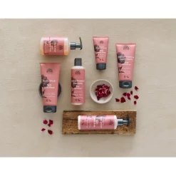 Urtekram Soft Wild Rose Nourishing Hand Cream von