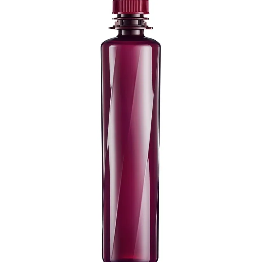 Shiseido Softener & Balancing Lotion Activating Essence Eudermine von New