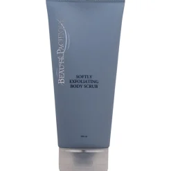 Beautu00E9 Pacifique Softly Exfoliating Body Scrub von Beauté Pacifique Clearance