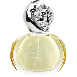 Sisley Soir de Lune Eau de Parfum Spray von Discount