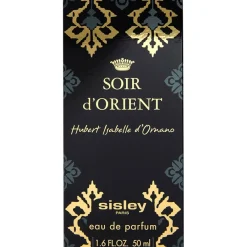 Sisley Soir d'Orient Eau de Parfum Spray von
