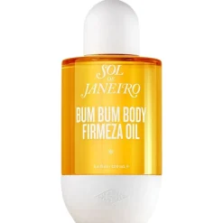 Sol de Janeiro Cheirosa 62 Bum Bum Body Firmeza Oil