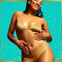 Sol de Janeiro Cheirosa 62 Bum Bum Body Firmeza Oil