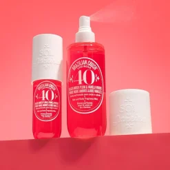 Sol de Janeiro Cheirosa 40 Bom Dia Bright Perfume Mist Best