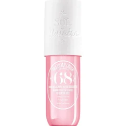 Sol de Janeiro Cheirosa 68 Beija Flor Perfume Mist