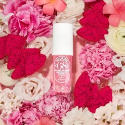 Sol de Janeiro Cheirosa 68 Beija Flor Perfume Mist