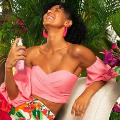 Sol de Janeiro Cheirosa 68 Beija Flor Perfume Mist