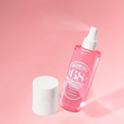 Sol de Janeiro Cheirosa 68 Beija Flor Perfume Mist