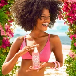 Sol de Janeiro Cheirosa 68 Beija Flor Perfume Mist