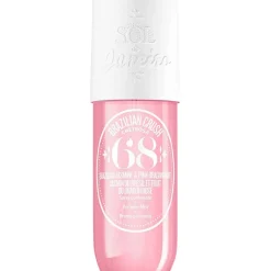 Sol de Janeiro Cheirosa 68 Beija Flor Perfume Mist