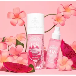 Sol de Janeiro Cheirosa 68 Beija Flor Perfume Mist