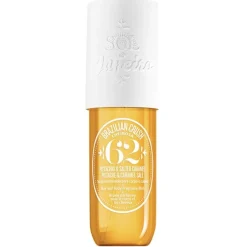Sol de Janeiro Cheirosa 62 Perfume Mist Outlet