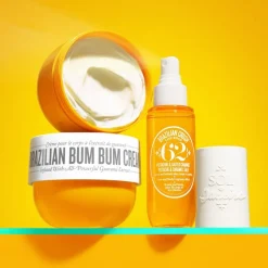 Sol de Janeiro Cheirosa 62 Perfume Mist Outlet