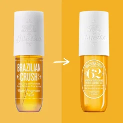 Sol de Janeiro Cheirosa 62 Perfume Mist Outlet