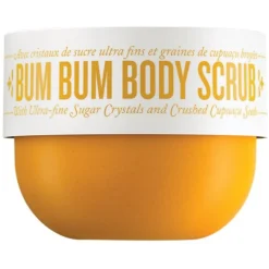 Sol de Janeiro Cheirosa 62 Bum Bum Body Scrub Discount