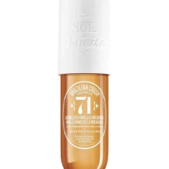 Sol de Janeiro Cheirosa 71 Cheirosa 71 Perfume Mist Discount