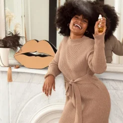 Sol de Janeiro Cheirosa 71 Cheirosa 71 Perfume Mist Discount