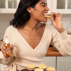 Sol de Janeiro Cheirosa 71 Cheirosa 71 Perfume Mist Discount