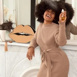 Sol de Janeiro Cheirosa 71 Cheirosa 71 Perfume Mist Discount